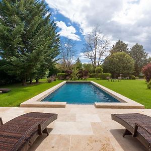 Hotel Le Clos